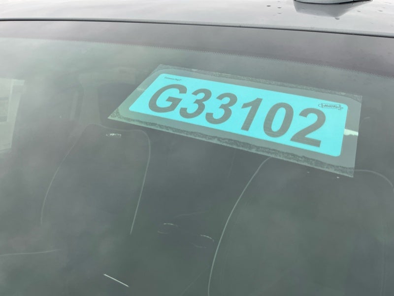 2027 GMC Yukon AT4 Ultimate