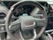 2027 GMC Yukon XL AT4 Ultimate