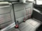 2027 GMC Yukon XL AT4 Ultimate
