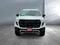 2027 GMC Yukon XL AT4 Ultimate