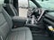 2027 GMC Yukon XL AT4 Ultimate