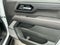 2027 GMC Yukon XL AT4 Ultimate