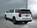 2027 GMC Yukon XL AT4 Ultimate