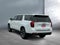 2027 GMC Yukon XL AT4 Ultimate
