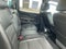 2019 GMC Sierra 3500 HD Denali