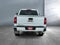2019 GMC Sierra 3500 HD Denali