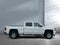 2019 GMC Sierra 3500 HD Denali