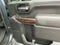 2020 GMC Sierra 2500 HD SLT
