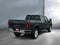2020 GMC Sierra 2500 HD SLT