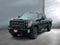 2020 GMC Sierra 2500 HD AT4