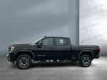 2020 GMC Sierra 2500 HD AT4
