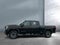 2020 GMC Sierra 2500 HD AT4