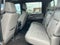 2024 GMC Sierra 3500 HD SLT