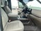 2024 GMC Sierra 3500 HD SLT