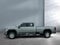 2024 GMC Sierra 3500 HD SLT