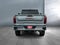 2024 GMC Sierra 3500 HD SLT