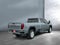 2024 GMC Sierra 3500 HD SLT
