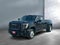 2024 GMC Sierra 3500 HD Denali Ultimate DRW