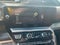 2024 GMC Sierra 3500 HD Denali Ultimate DRW