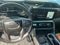 2024 GMC Sierra 3500 HD Denali Ultimate DRW
