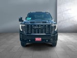 2024 GMC Sierra 3500 HD Denali Ultimate DRW