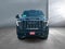 2024 GMC Sierra 3500 HD Denali Ultimate DRW