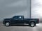 2024 GMC Sierra 3500 HD Denali Ultimate DRW