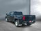 2024 GMC Sierra 3500 HD Denali Ultimate DRW