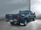 2024 GMC Sierra 3500 HD Denali Ultimate DRW