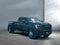 2024 GMC Sierra 3500 HD Denali Ultimate DRW