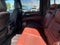 2024 GMC Sierra 3500 HD Denali Ultimate DRW