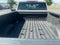 2024 GMC Sierra 3500 HD Denali Ultimate DRW