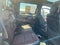 2024 GMC Sierra 3500 HD Denali Ultimate DRW