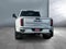 2024 GMC Sierra 3500 HD Denali Ultimate DRW