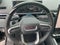 2026 GMC Sierra EV AT4 Max Range