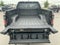 2026 GMC Sierra EV AT4 Max Range