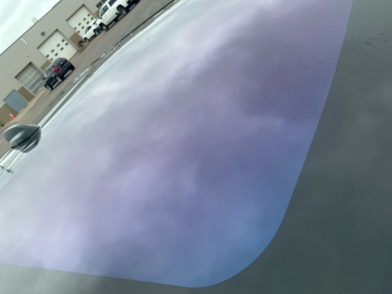 2026 GMC Sierra EV AT4 Max Range