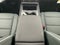 2026 GMC Sierra EV AT4 Max Range