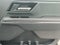 2026 GMC Sierra EV AT4 Max Range