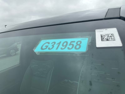 2026 GMC Sierra EV AT4 Max Range