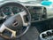2010 GMC Sierra 2500 HD SLE