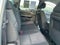 2010 GMC Sierra 2500 HD SLE