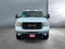 2010 GMC Sierra 2500 HD SLE