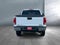 2010 GMC Sierra 2500 HD SLE