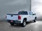 2010 GMC Sierra 2500 HD SLE