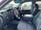 2010 GMC Sierra 2500 HD SLE