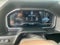 2025 GMC Sierra 3500 HD Denali