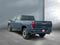 2025 GMC Sierra 3500 HD Denali
