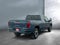 2025 GMC Sierra 3500 HD Denali