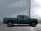 2025 GMC Sierra 3500 HD Denali